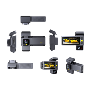 Automotive Electronics